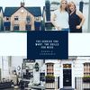 Marketing Material Thumbnail