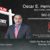 Marketing Material Thumbnail