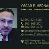 Marketing Material Thumbnail