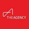 Marketing Material Thumbnail