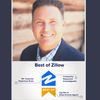 Marketing Material Thumbnail