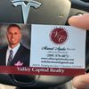 Marketing Material Thumbnail