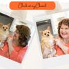 Marketing Material Thumbnail