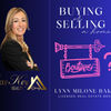 Marketing Material Thumbnail