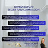 Marketing Material Thumbnail