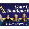 Marketing Material Thumbnail