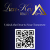 Marketing Material Thumbnail