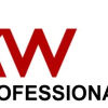 Marketing Material Thumbnail