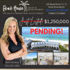 Marketing Material Thumbnail