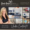 Marketing Material Thumbnail