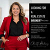 Marketing Material Thumbnail