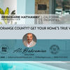 Marketing Material Thumbnail