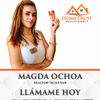 Marketing Material Thumbnail