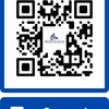 Marketing Material Thumbnail
