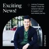 Marketing Material Thumbnail