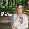 Marketing Material Thumbnail