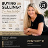 Marketing Material Thumbnail