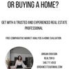 Marketing Material Thumbnail
