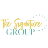 Marketing Material Thumbnail