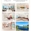 Marketing Material Thumbnail