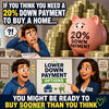 Marketing Material Thumbnail