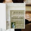 Marketing Material Thumbnail