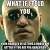 Marketing Material Thumbnail