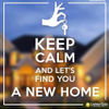 Marketing Material Thumbnail