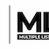 Marketing Material Thumbnail