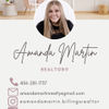 Marketing Material Thumbnail