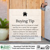 Marketing Material Thumbnail