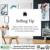 Marketing Material Thumbnail