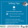 Marketing Material Thumbnail