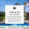 Marketing Material Thumbnail