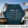 Marketing Material Thumbnail