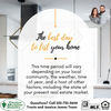 Marketing Material Thumbnail