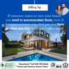 Marketing Material Thumbnail
