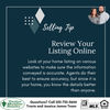 Marketing Material Thumbnail