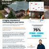 Marketing Material Thumbnail