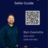 Marketing Material Thumbnail