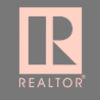 Marketing Material Thumbnail