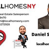 Marketing Material Thumbnail