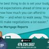Marketing Material Thumbnail