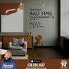 Marketing Material Thumbnail