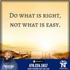 Marketing Material Thumbnail