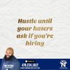 Marketing Material Thumbnail