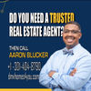 Marketing Material Thumbnail