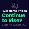 Marketing Material Thumbnail