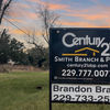 Marketing Material Thumbnail