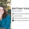 Marketing Material Thumbnail